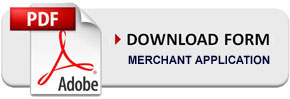 Download merchant account application form