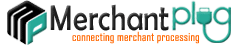 Merchant Plug credit card processing, high risk merchant account provider